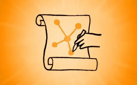 Core values and ethics in AI systems