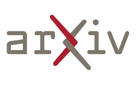 arXiv research paper on Constitutional AI