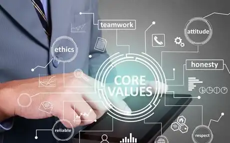 Anthropic branding and Constitutional AI discussion