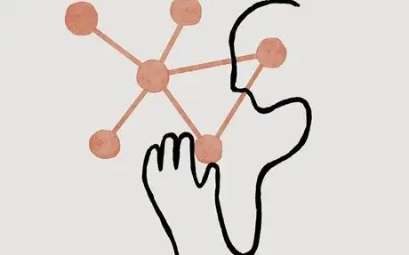 Google and Constitutional AI funding news