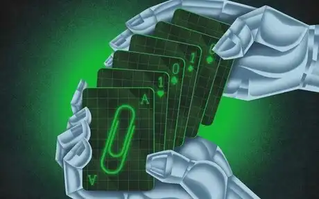 AI safety and humanity protection concepts